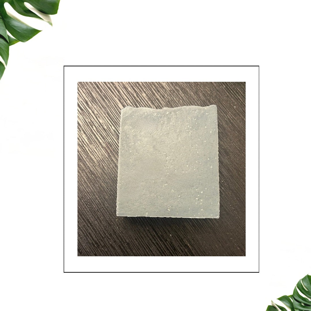 Indigo Protection Soap