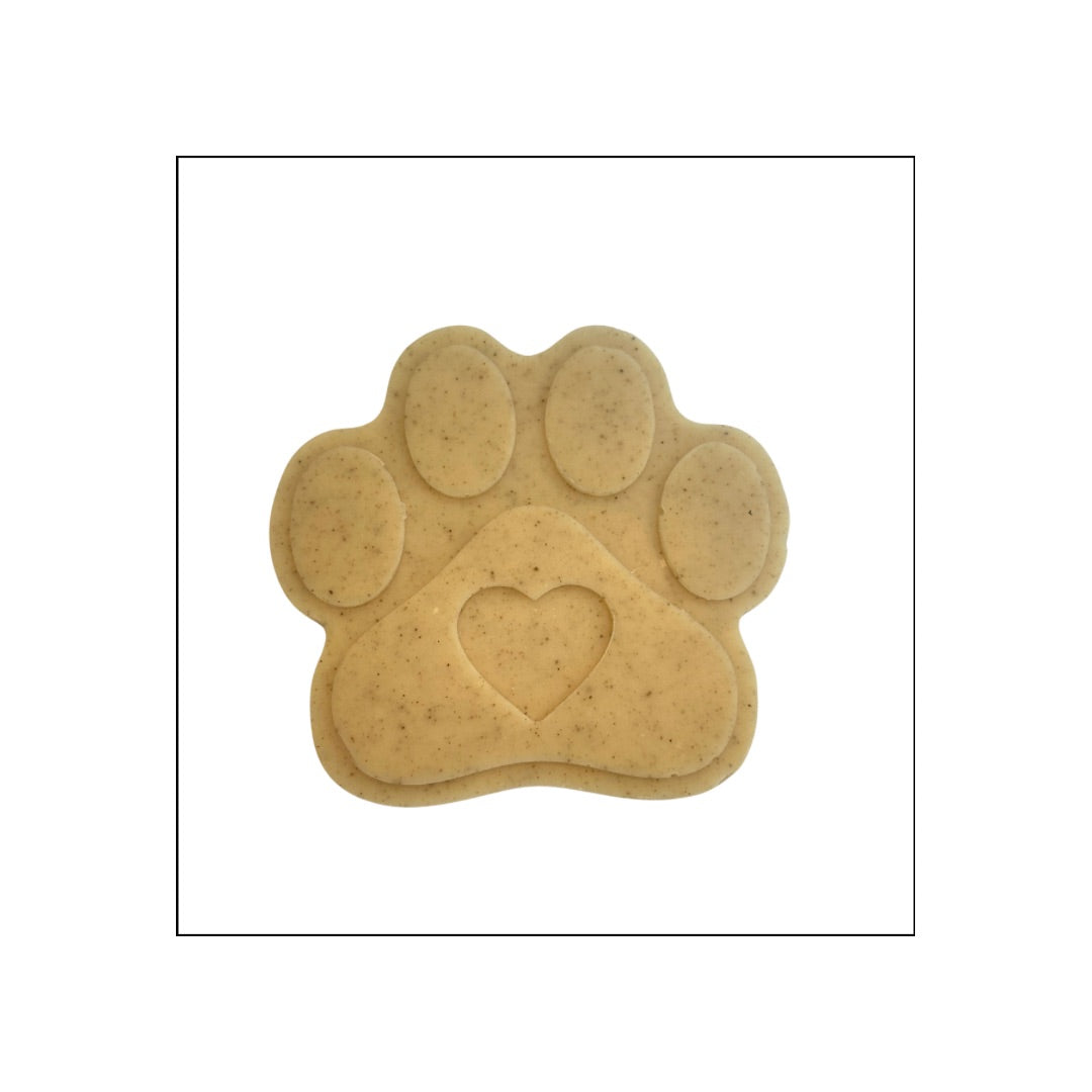 Enzyme Doggie Soap Bar
