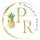 Pineapple Roots